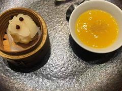 -诺莱仕游艇会