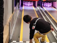 -运动派(北京店)