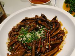 -夜上海(新天地店)