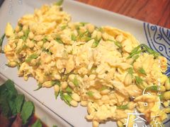 iphone_upload_pic-云海肴·汽锅鸡·云南菜(领展购物广场·中关村店)