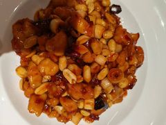 -大碗居·烤鸭·鱼头泡饼(天坛东门店)