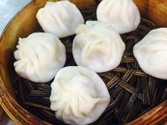 苏州汤包-蔡先生(双阳路店)
