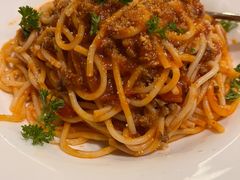 -宜昌富力皇冠假日酒店·咖啡1号西餐厅