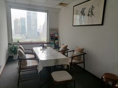 -上海天知澜律师事务所