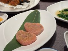 -海门鱼仔·潮汕味(燕岭店)
