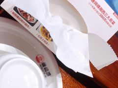 -唐师傅湘西名菜馆(武陵路店)