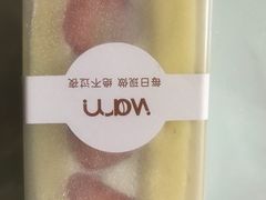 -Cafe on warm(丹霞店)