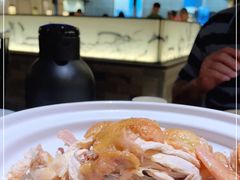 -客语客家菜(佳兆业广场店)