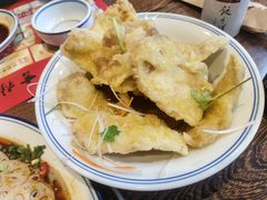-新兴园饺子馆(河南街店)