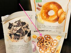 -Olive Young(明洞旗舰店)