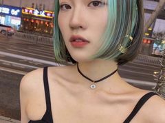 -龙湖西安曲江天街