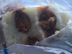 -年糕杨(公主坟城乡购物中心店)