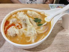 -翠华餐厅(东门店)