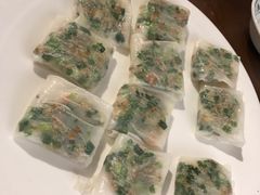 -黄但记老店·陈村粉食府