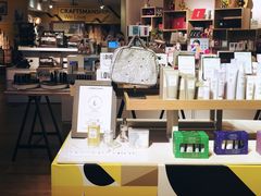-K11 Design Store
