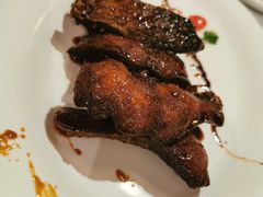 -苏浙汇(朝外店)