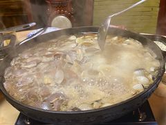-顺德哥卜卜贝(旗舰店)