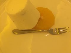 -成桂西餐厅·42年的味道(五大道疙瘩楼店)