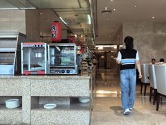 -昆山皇冠国际会展酒店