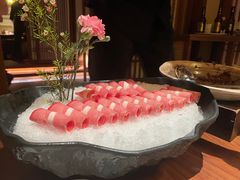-揽季锅物会·海鲜姿造(五四路店)