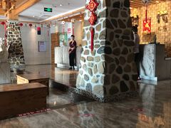 -济州岛汗蒸时代宝石生态热水浴(阳光嘉城二期D区店)