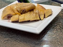 -庄氏祥记家常食府(国瑞建材家居博览中心店)