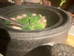 -初蓉丨遇见新川菜(亲贤街荣耀店)