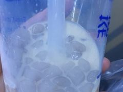 -茶百道(翠柏店)