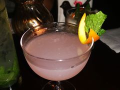 -JZ Club 爵士酒吧(上海店)