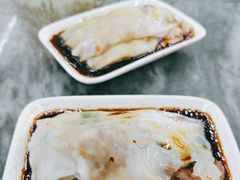 -穗银肠粉店(东川路店)