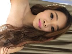 点击看大图 韩国艺匠ARTIZ STUDIO-艺匠摄影ARTIZ STUDIO(南京店)