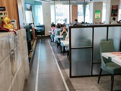 -有心德(麦地店)