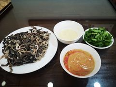 -爆肚冯(廊房二条店)