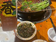 -串掌门砂锅串串香(后瑞店)