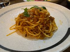 -FISH&POTATO Cō(地中海美食 万象城店)