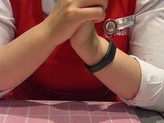 -海底捞火锅(振华商厦店)