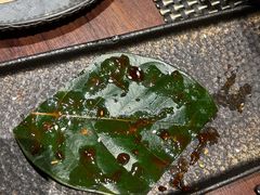 -West10 西拾·西餐厅·创意菜(未来科技城店)