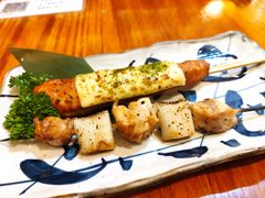 -坂吉屋·居酒屋深夜食堂(龙湖店)