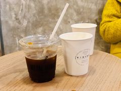 -METAL HANDS(五道营店)