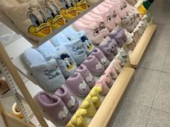 -hotwind热风(中贸广场店)