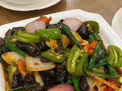 -大唐靓汤江门私房菜(景田店)