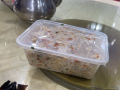 -考记泥焗鸡农庄·海鲜(北洛秘境店)