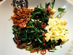 -三和面馆(建外SOHO店)