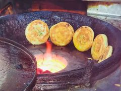 -皮市街大油火烧