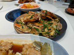 -创味·民间海南菜·非遗藤桥排骨(藤桥·免税城店)