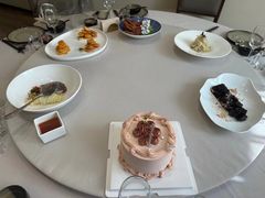 -九福楼大酒店