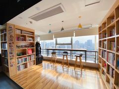 -帝京日语(春熙路旗舰校区)
