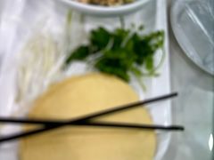 -威海渔村(黄兴路店)