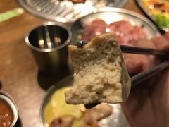 -·缸桶屋·韩式牛肋条自助烤肉(西湖D11店)