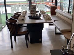 -宽来·欢聚火锅(来福士广场水景店)